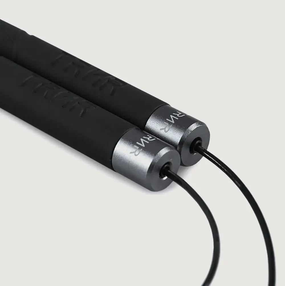 TRNR Velocity Jump Rope