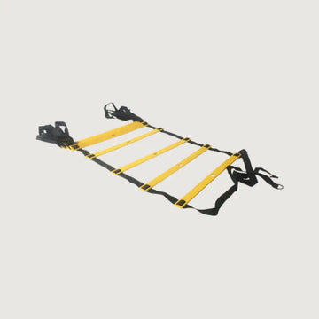 Agility Speed Ladder - 8m - Agility Ladder - Pro Sports | Shop online in Kuwait