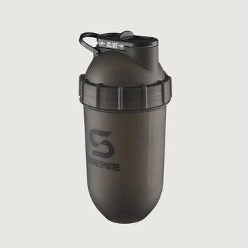 ShakeSphere Tumbler Original 700 ml - Protein Mixer - Pro Sports | Shop online in Kuwait