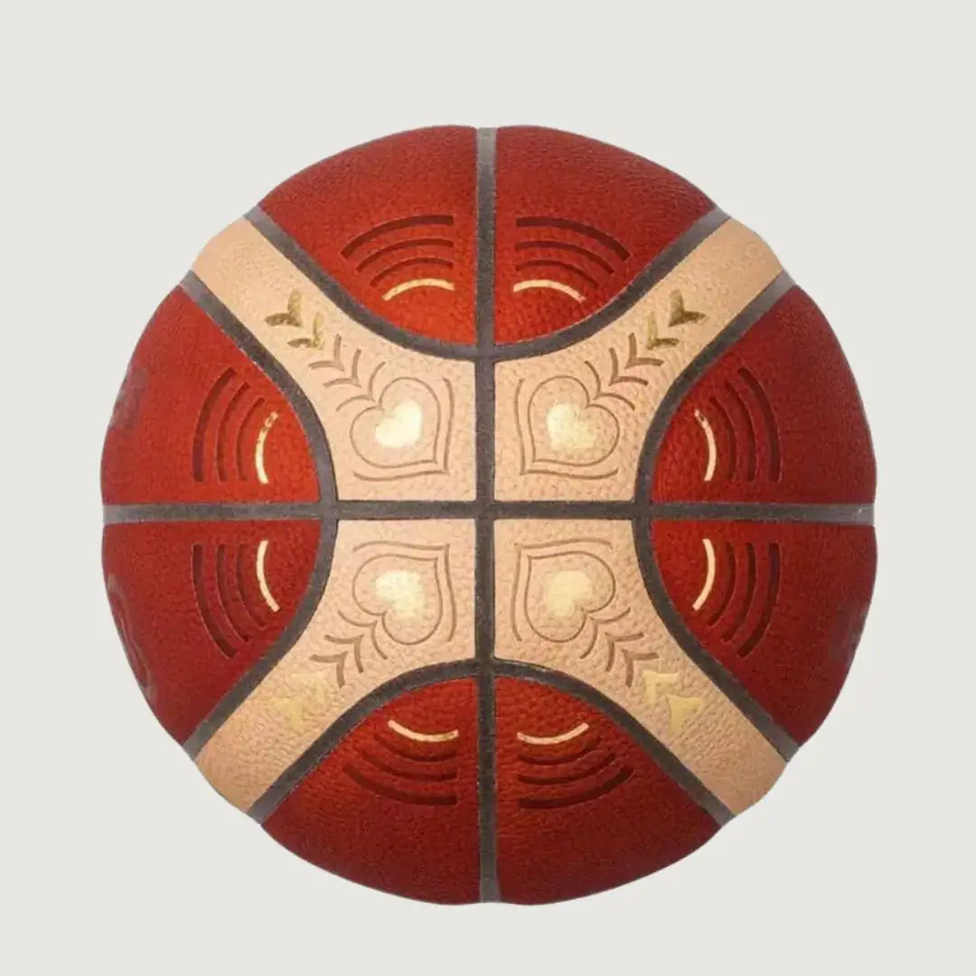 molten B7G5000 FIBA 7号 MOLTEN B7G5000 Basketball FIBA - Olympic games - World Cup