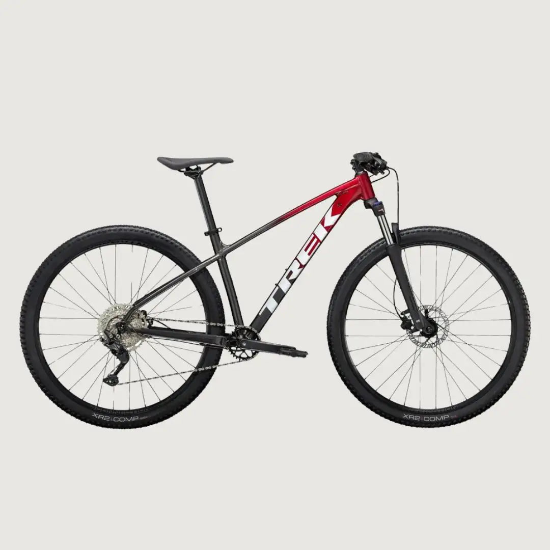 【手渡し推奨】TREK Marlin6 Gen2 7e706.jpeg