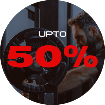 End Of Year Sale - Buy Weight Plates & Bars in Kuwait - Pro Sports Kuwait