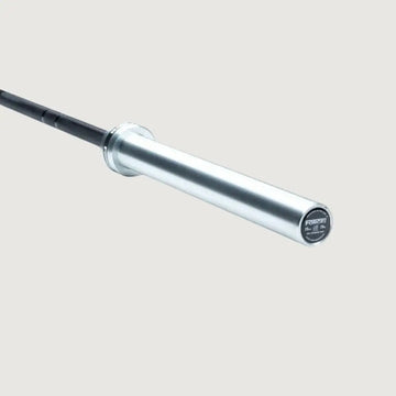 Force USA 7.2 ft Gunner Barbell - 20 kg - Olympic Bar - Pro Sports | Shop online in Kuwait