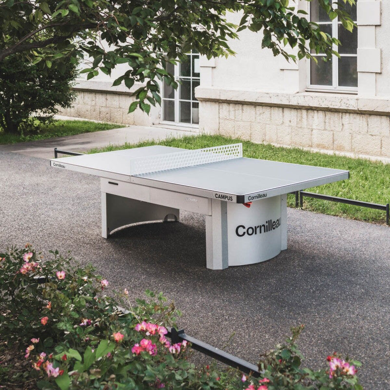 Cornilleau 510M Campus Outdoor Table