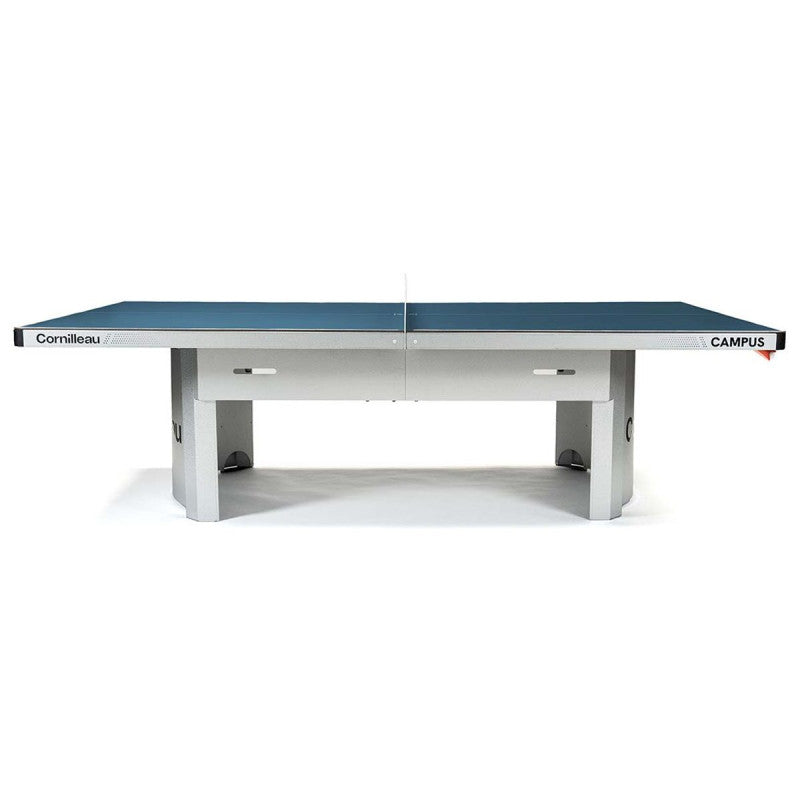 Cornilleau 510M Campus Outdoor Table