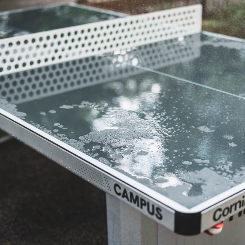 Cornilleau 510M Campus Outdoor Table
