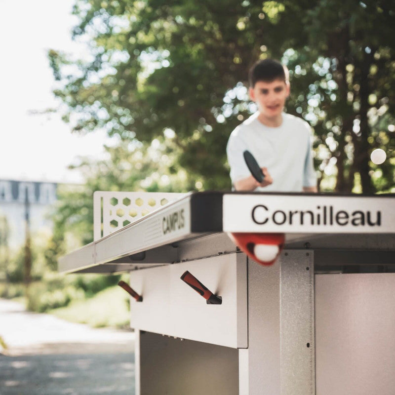 Cornilleau 510M Campus Outdoor Table
