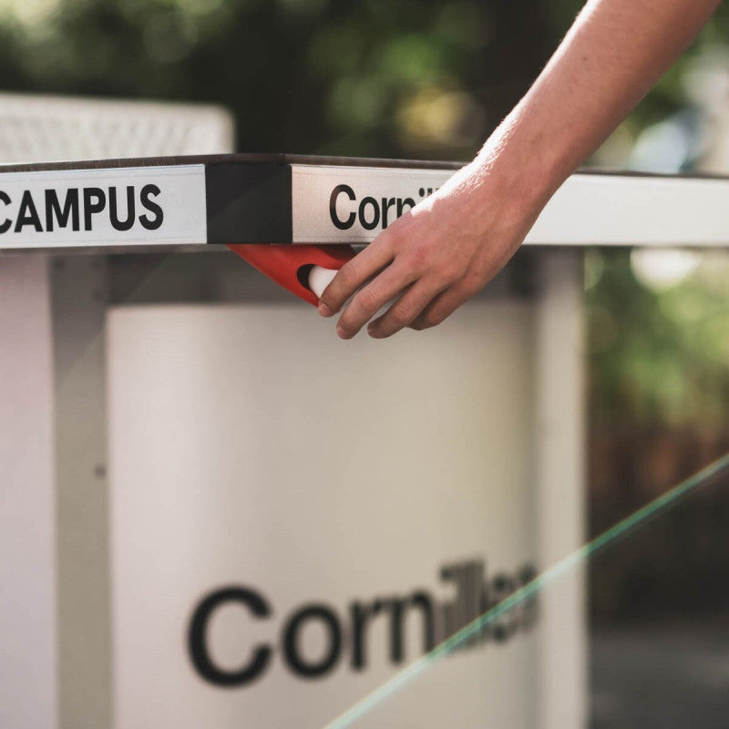 Cornilleau 510M Campus Outdoor Table