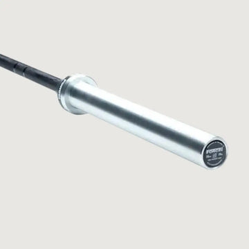 Force USA 7.2 ft Patriot barbell - 20 kg - Olympic Bar - Pro Sports | Shop online in Kuwait