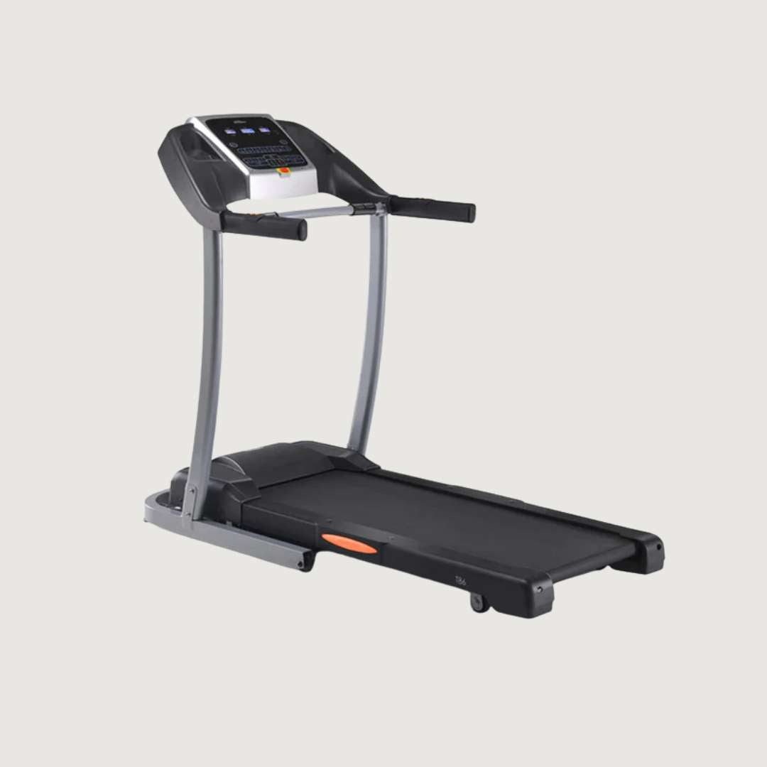 Tempo Fitness T86 Treadmill