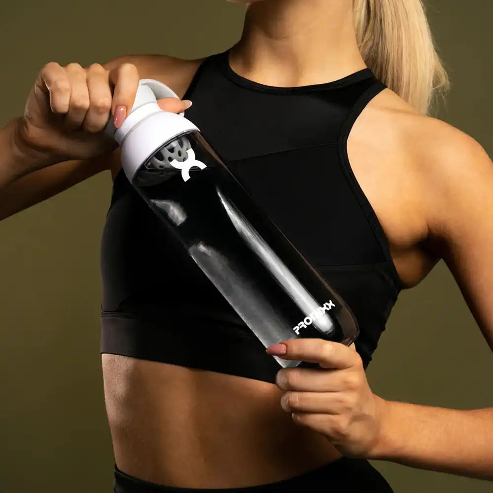 Promixx Form Hybrid Bottle - 760ml