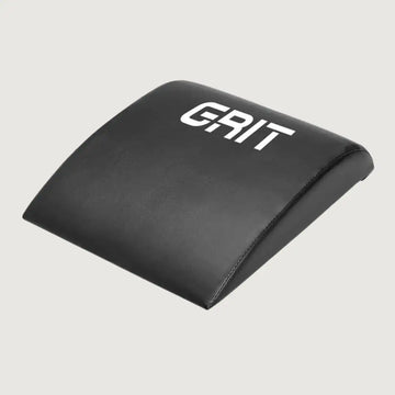 GRIT Ab Mat - Ab Mat - Pro Sports | Shop online in Kuwait