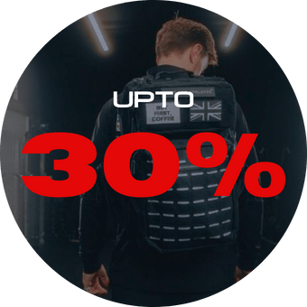 End Of Year Sale - Buy Gym Bags in Kuwait - Pro Sports Kuwait