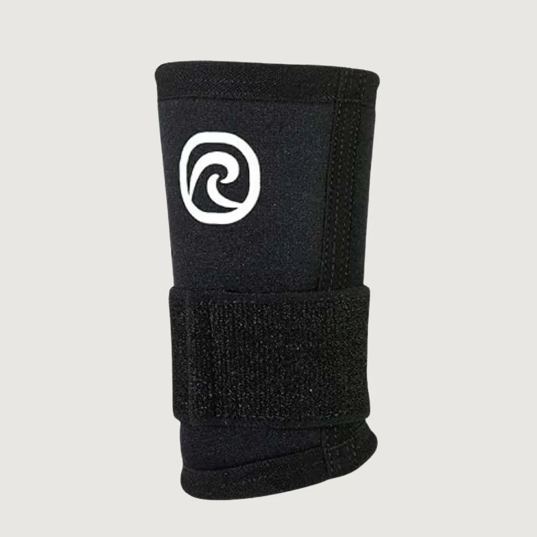 Rehband X‑RX Wrist Support –(Left) 5 mm