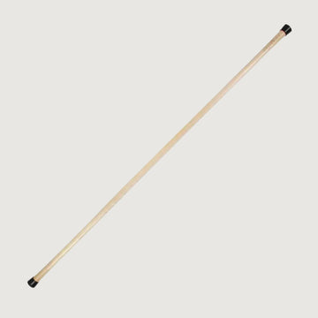 Align-Pilates Gondola Maple Pilates Pole – 60 in - Pilates Accessories - Pro Sports | Shop online in Kuwait