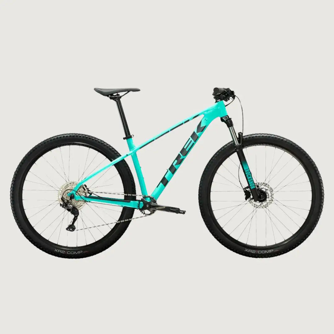 Trek Marlin 7 Gen 2 Mountain Bike