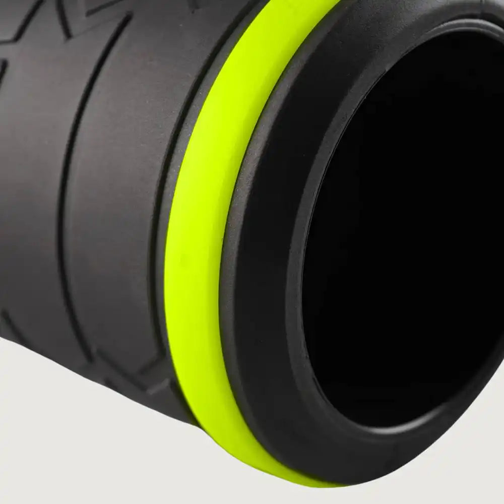 TRNR Traction Roller