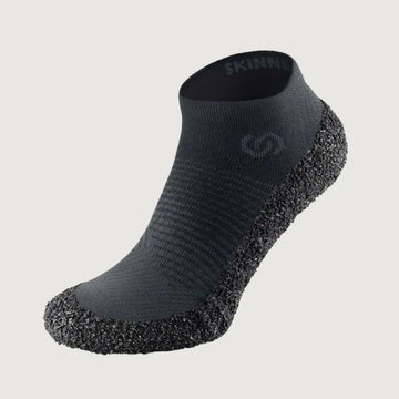 Skinners 2.0 - Anthracite - Skinners 2.0 - Pro Sports | Shop online in Kuwait