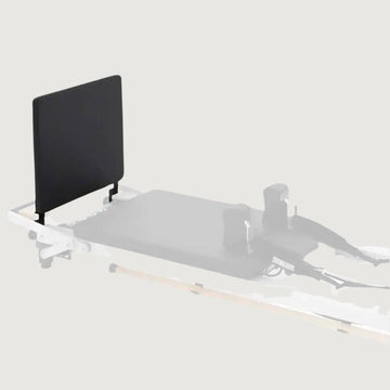 Align-Pilates Jump Board for C, F, R & H-Series Pilates Reformers - Equipment Accessories - Pro Sports | Shop online in Kuwait