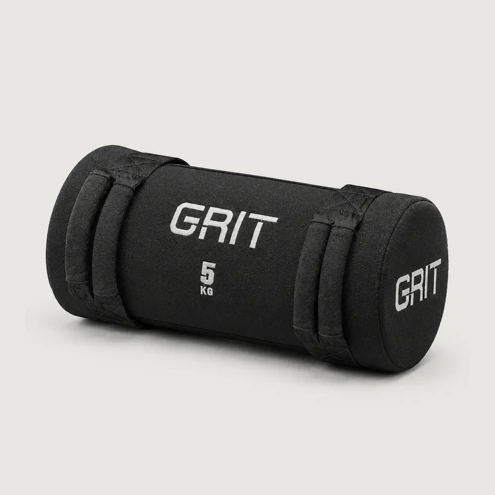 Grit Kevlar Core Sandbag