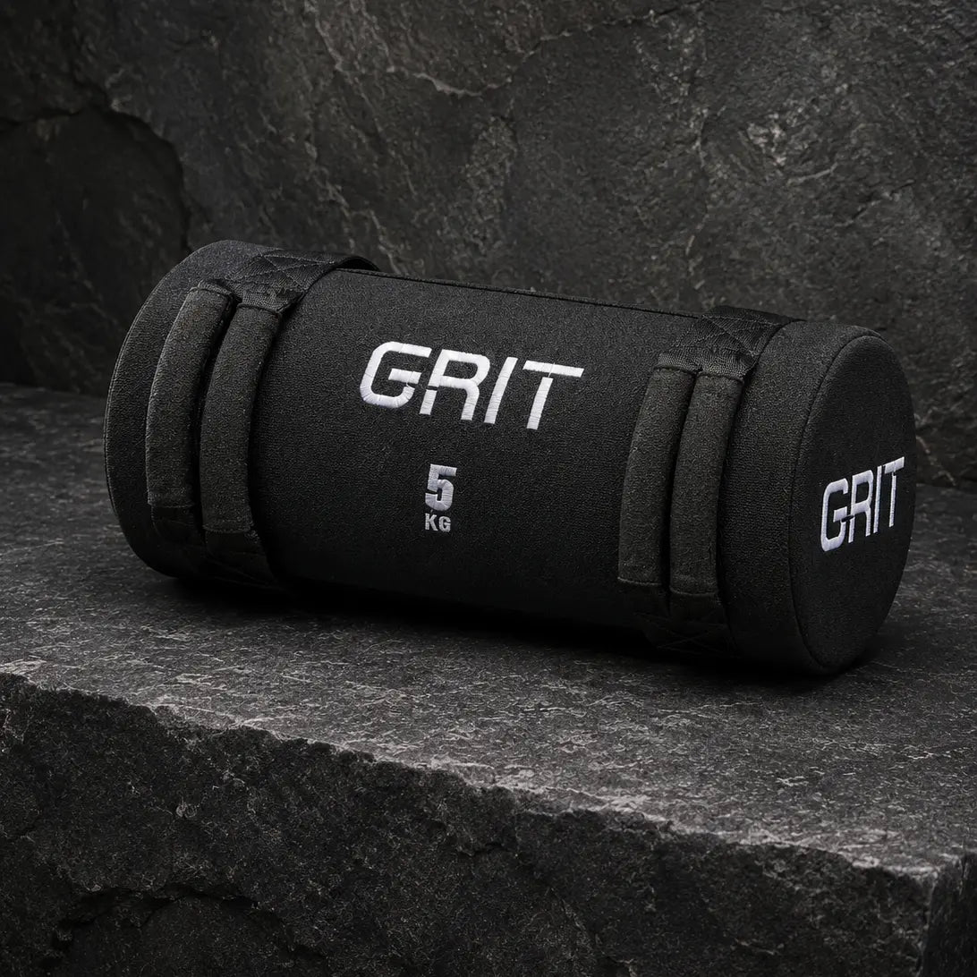 Grit Kevlar Core Sandbag
