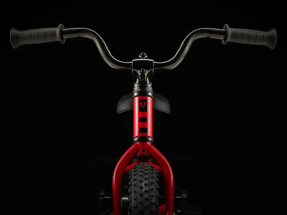 Trek Precaliber 12 Kids Bike