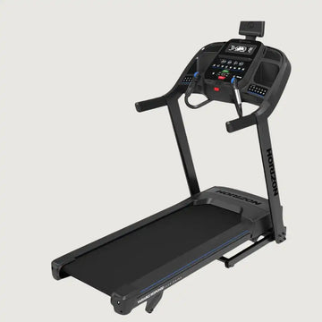 Horizon Treadmill 7.0AT - 3.0 HP - Treadmill - Pro Sports | Shop online in Kuwait