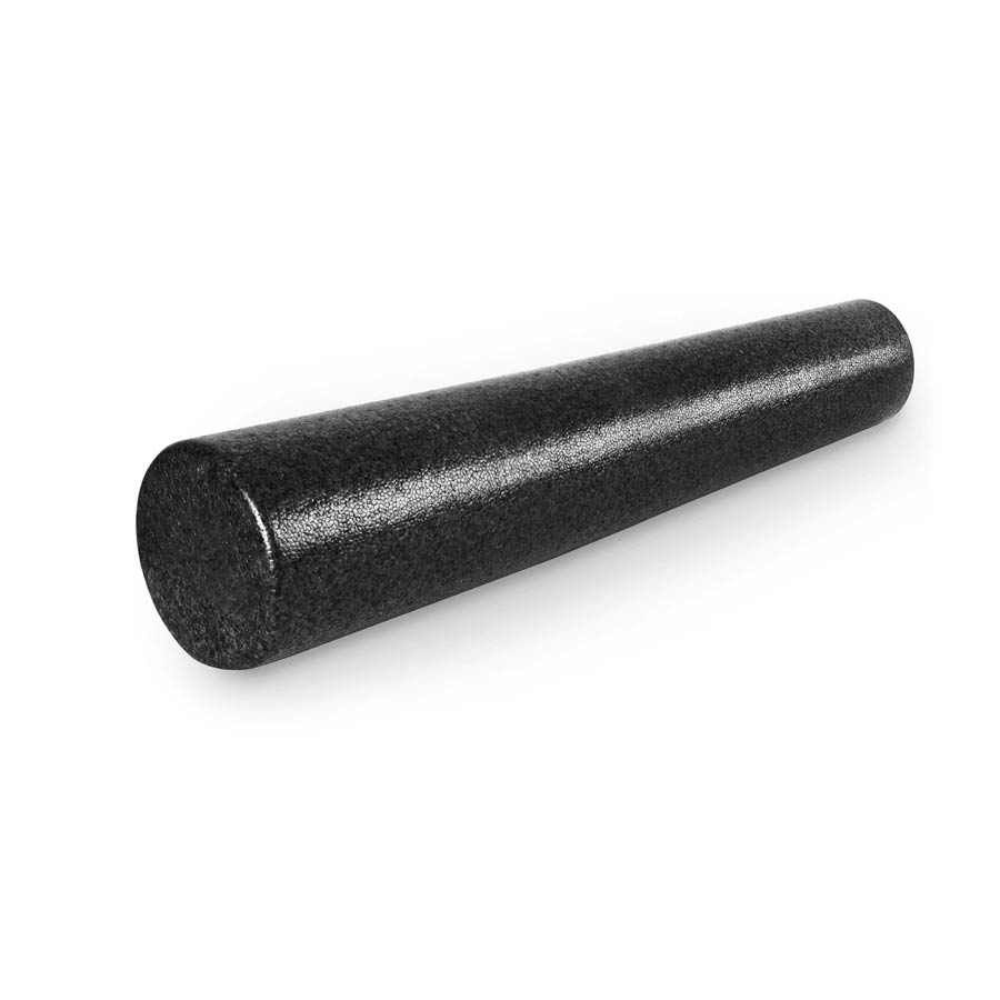 Pro Sports High Density Foam Roller - 60 x 15 cm