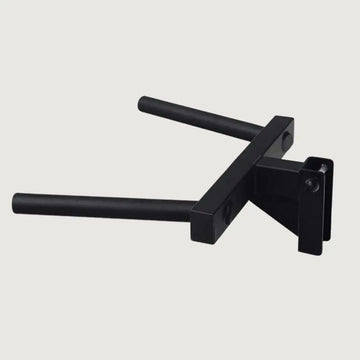 Force USA MyRack - Dip Handle Attachment - Rack Attachments - Pro Sports | Shop online in Kuwait