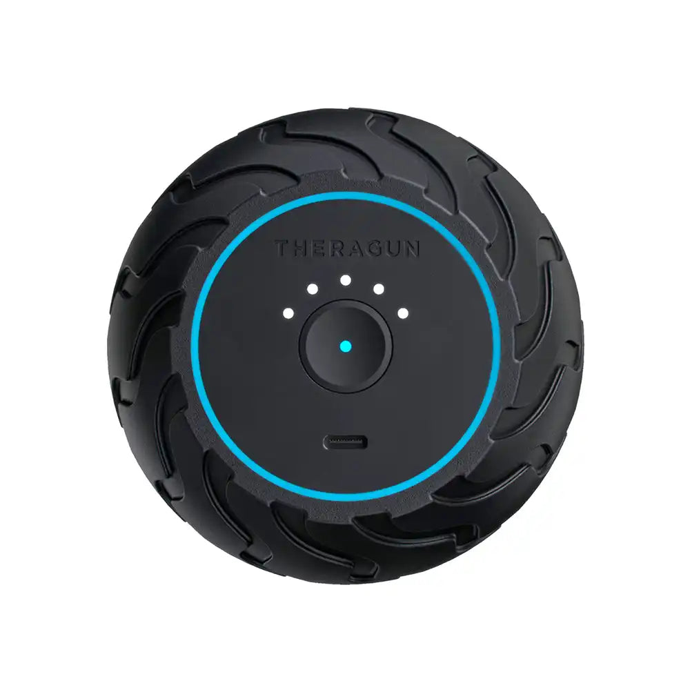 Therabody Wave Duo Massager