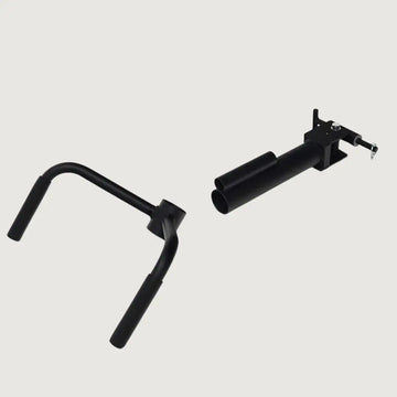 Force USA MyRack - Core Trainer Attachment (T-Bar Row) - Rack Attachments - Pro Sports | Shop online in Kuwait