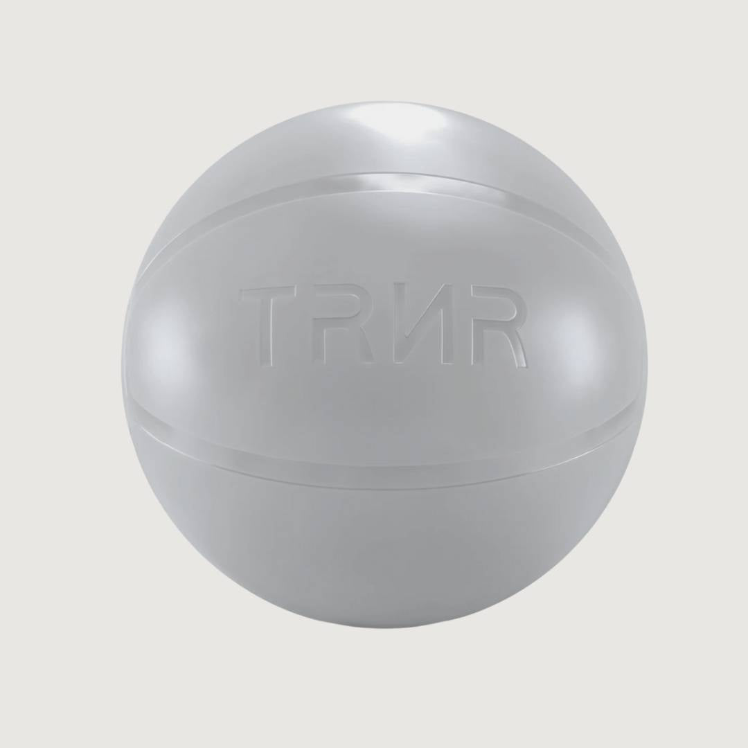 TRNR Gym Ball - 55 cm