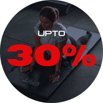End Of Year Sale - Buy Exercise Mats in Kuwait - Pro Sports Kuwait