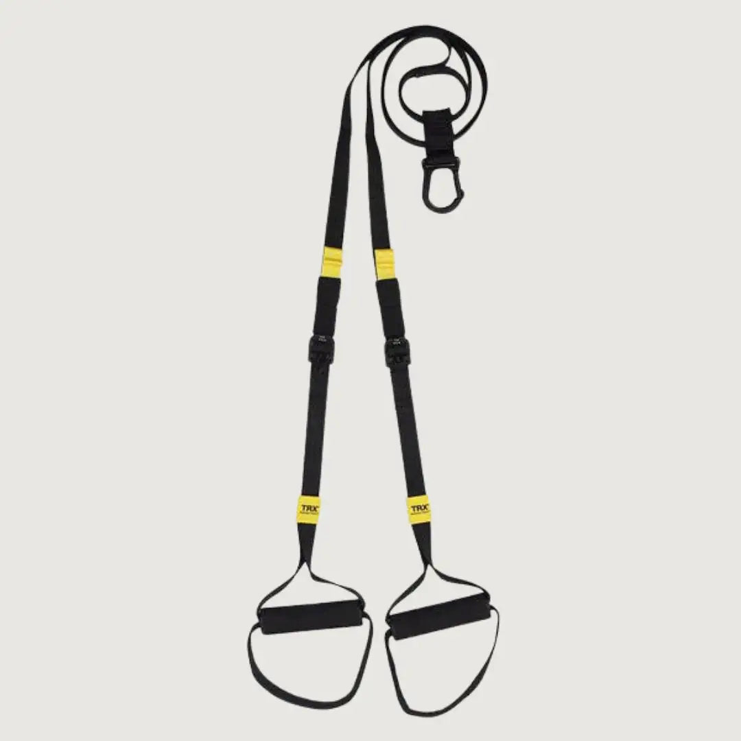 TRX Suspension Trainer - Move System