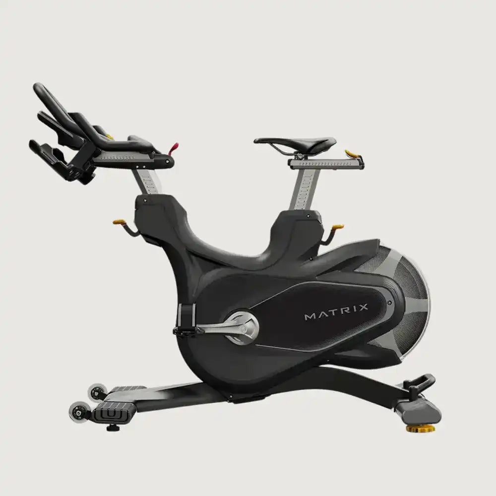 Matrix CXP WiFi Target Training Cycle (Open Box)