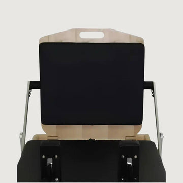 Align-Pilates Jump Board For M-Series Reformers - Equipment Accessories - Pro Sports | Shop online in Kuwait