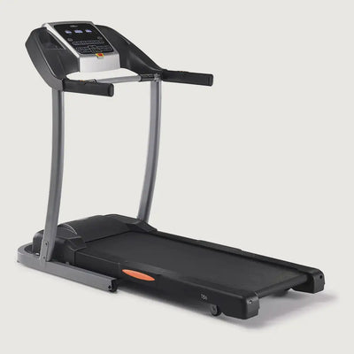 Tempo Fitness T86 Treadmill