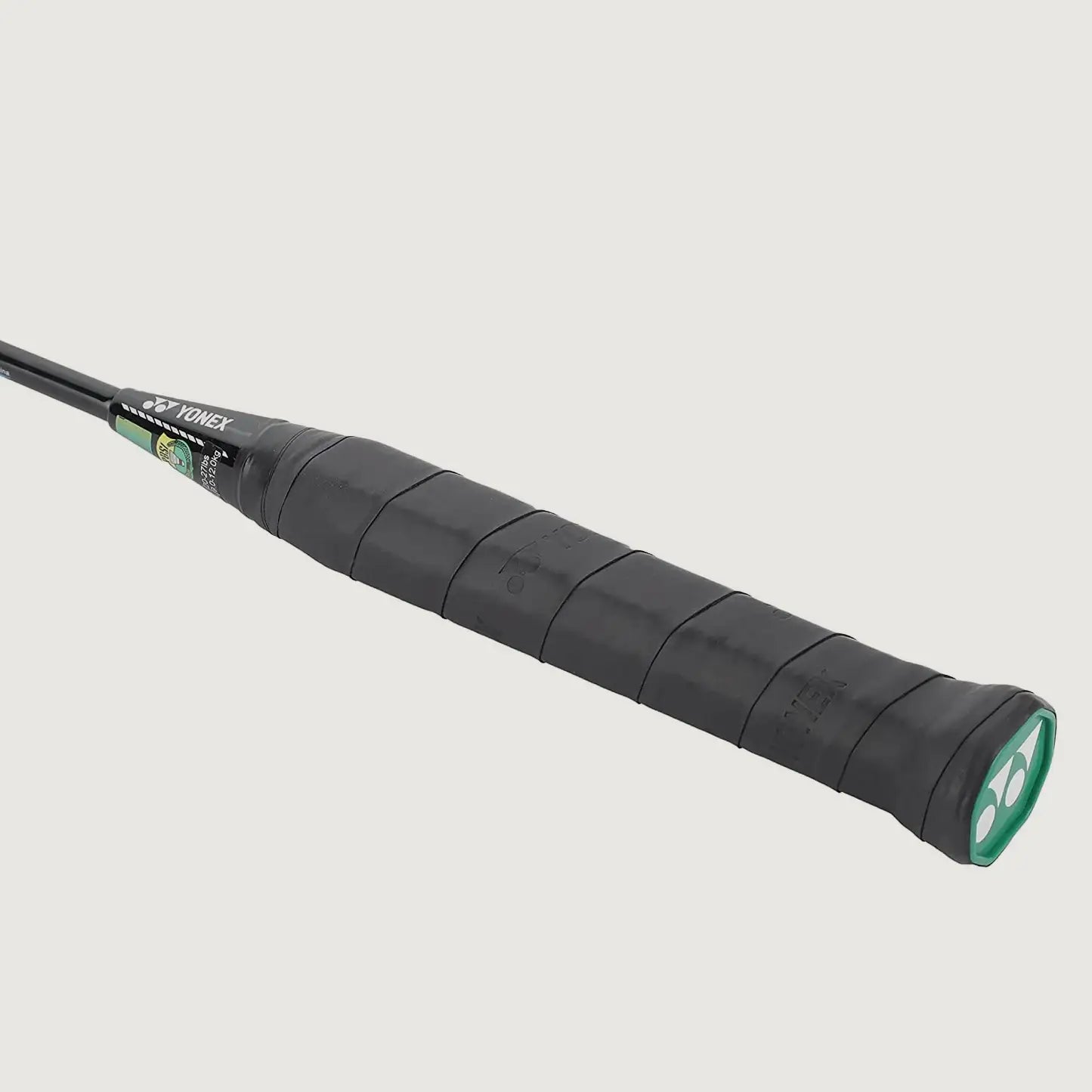 Yonex Nanoflare Ability Badminton Racket