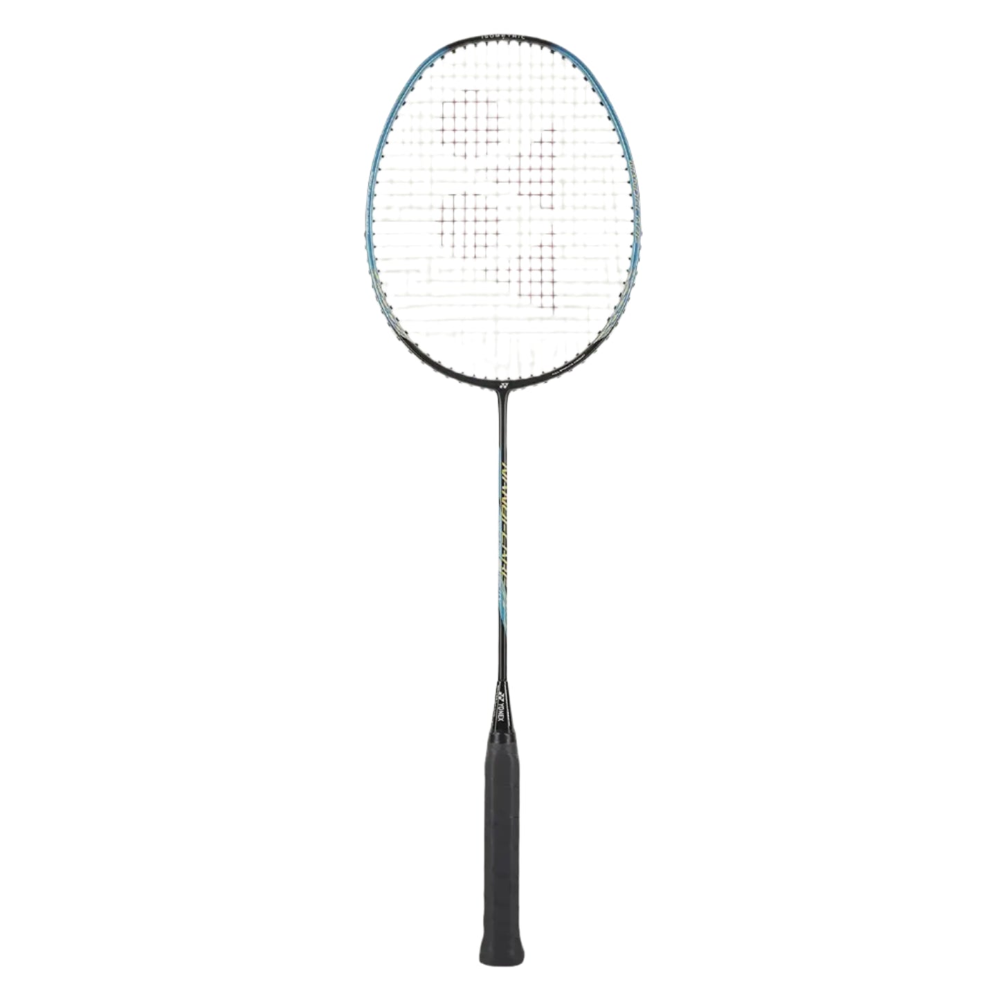 Yonex Nanoflare Ability Badminton Racket