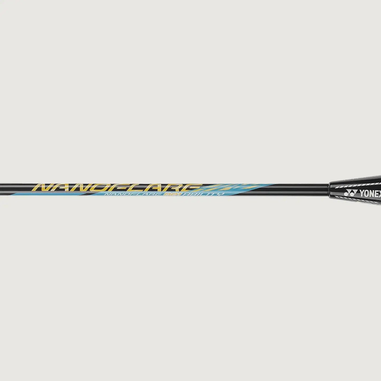 Yonex Nanoflare Ability Badminton Racket