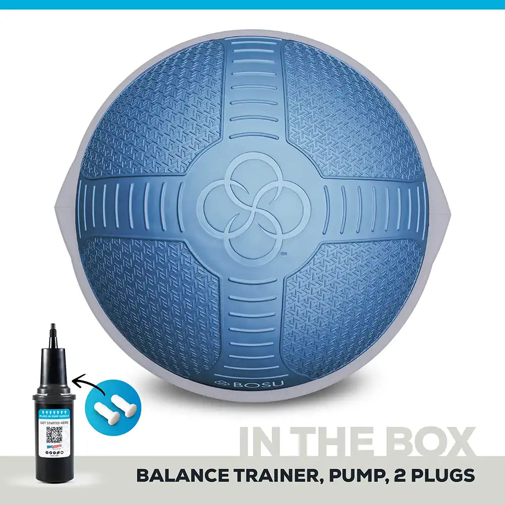 Bosu® NexGen Pro Balance Trainer