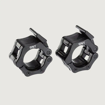 GRIT Lock Jaw Collars - Collar - Pro Sports | Shop online in Kuwait