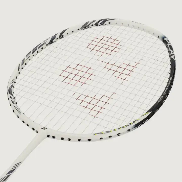 Yonex Astrox 99 Pro