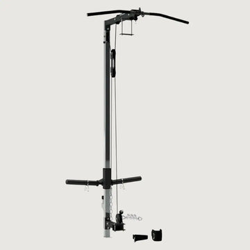Force USA MyRack - Lat Pull Down Attachment - Rack Attachments - Pro Sports | Shop online in Kuwait