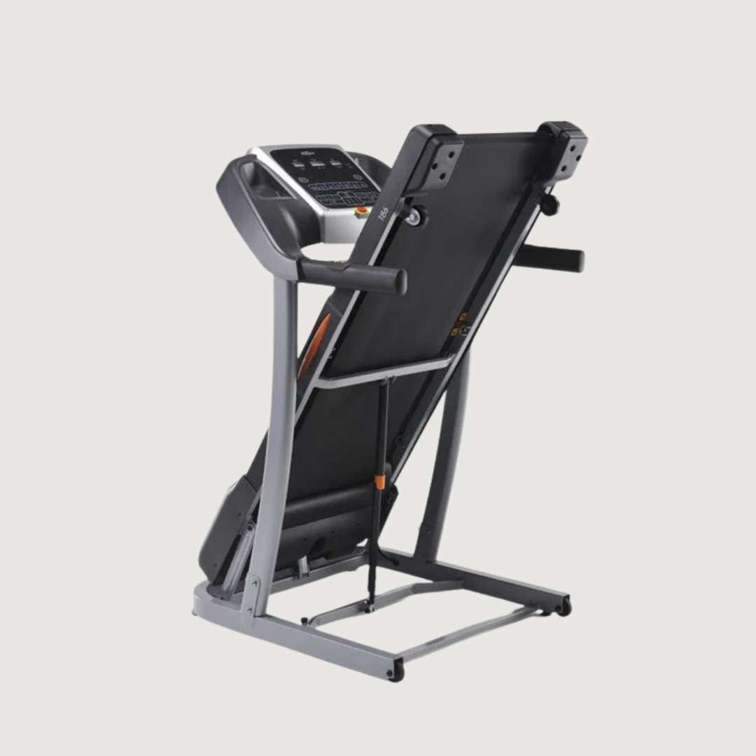Tempo Fitness T86 Treadmill