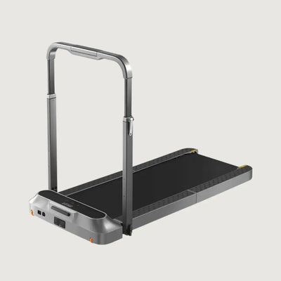 King Smith Foldable Treadmill R2 Pro (Pre-Order)