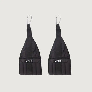 GRIT Ab Sling Strap - Ab Straps - Pro Sports | Shop online in Kuwait