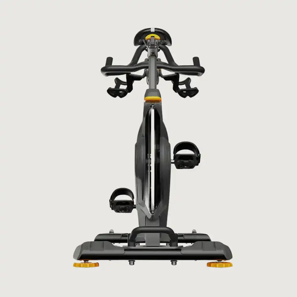 Matrix CXP WiFi Target Training Cycle (Open Box)