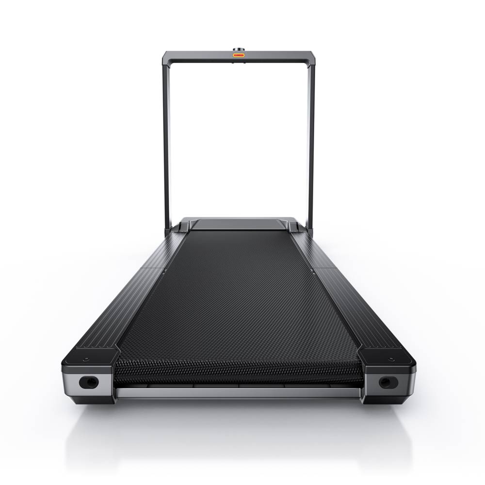King Smith Smart Foldable Treadmill MX16 - 2 HP