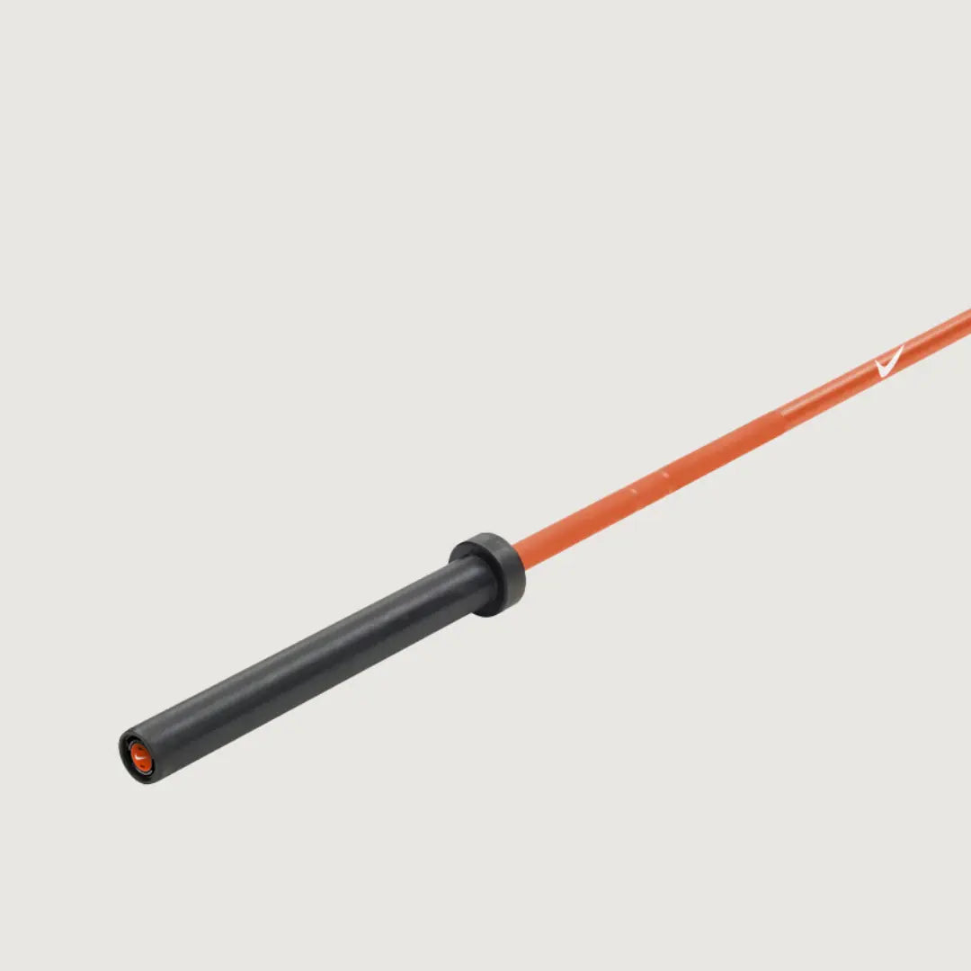 Nike Strength Shield Barbell - 20 kg